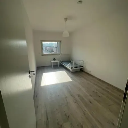 Stilvolle 80qm In Hürth